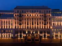 Corinthia