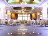 Надежда SPA & Морской Рай