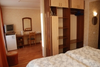 Киевская