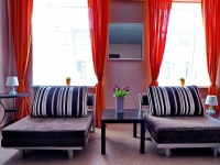 Divahostel