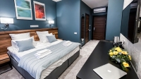 Smart Hotel NEO Московский