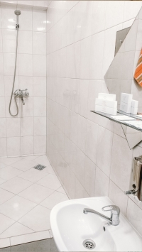 Smart Hotel KDO Барнаул