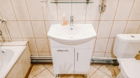 Smart Hotel KDO Кемерово