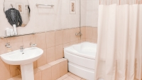 Smart Hotel KDO Омск