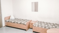 Smart Hotel KDO Пенза