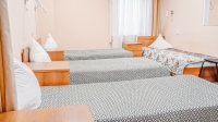 Smart Hotel KDO Белгород