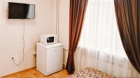 Smart Hotel KDO Волгоград