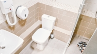 Smart Hotel KDO Волгоград