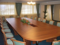 АМАКС Белгород