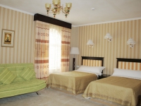 Belhotel