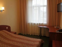 Акрон