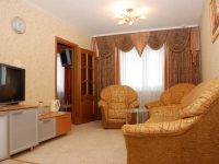 Братск