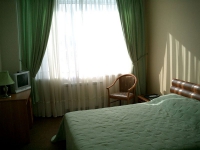 Hinotel