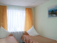 Гармония плюс