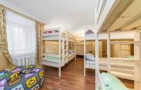 Hostel Stella 