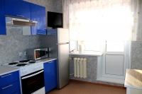ВИЗИТ (VIZIT)