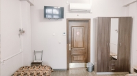Smart Hotel KDO Красноярск