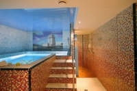 Ac-hotel