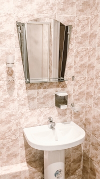 Smart Hotel KDO Пенза