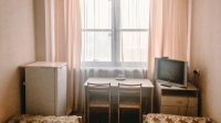 Smart Hotel KDO Пенза