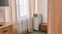 Smart Hotel KDO Пенза