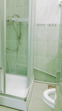 Smart Hotel KDO Белгород