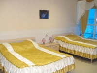 Пантера