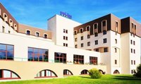 Park Inn Великий Новгород