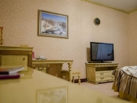 Гостиный дом (Боровск)