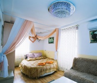 РедВилл
