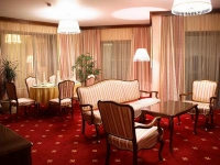 Надежда SPA & Морской Рай