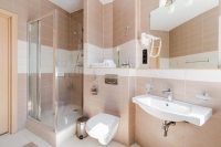 VOX Hotel