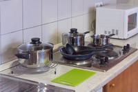 Мастер отель Котельники