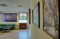 Traveler Hotel Липецк