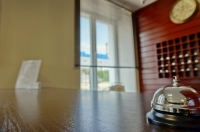 Traveler Hotel Липецк