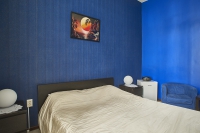 Отель LETTO