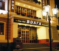 Волга (Энгельс)