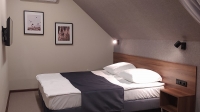 Smart Hotel NEO Туапсе