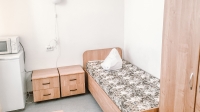 Smart Hotel KDO Пенза