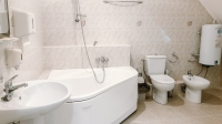 Smart Hotel KDO Самара
