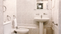 Smart Hotel KDO Самара
