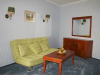 Belhotel