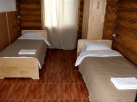 Алтай (Бийск)