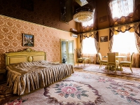 Гостиный дом (Боровск)