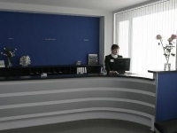 Hinotel