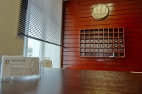 Traveler Hotel Липецк