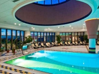 Надежда SPA & Морской Рай