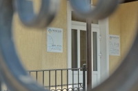 Traveler Hotel Липецк