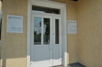 Traveler Hotel Липецк