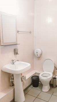 Smart Hotel KDO Пенза